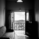 Illustration for article titled Ensure You Will Enquire About Window Tinting For Your Own Home Todayem/em